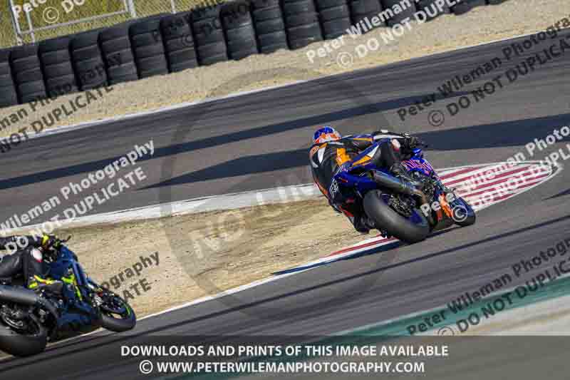 Laguna Seca;event digital images;motorbikes;no limits;peter wileman photography;trackday;trackday digital images